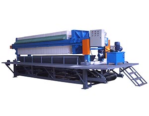 带输送带�q�_��自动压��o(h��)�? /><h3>带输送带�q�_��自动压��o(h��)�?/a></h3></li><li><a href=